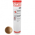 oks-403-special-grease-for-exposure-to-seawater-400ml-cartridge-004.jpg